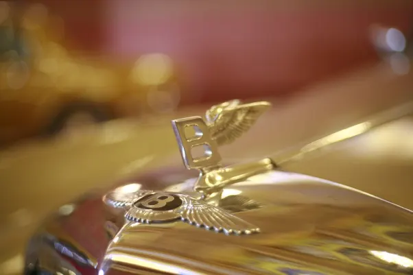 Efbet Casino Aip Android/iOS